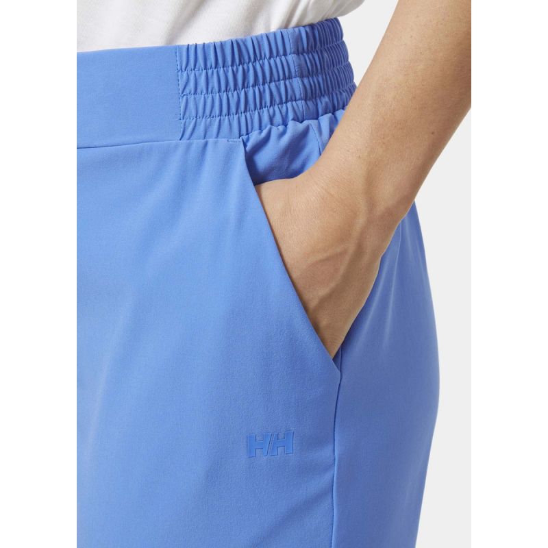 Helly Hansen Thalia Pant W 34325 554 Clothing/Training/Helly Hansen Your Sports Performance