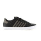 K-Swiss Women's Belmont So Snake W 93736-049-M Footwear/Lifestyle/K-Swiss Your Sports Performance