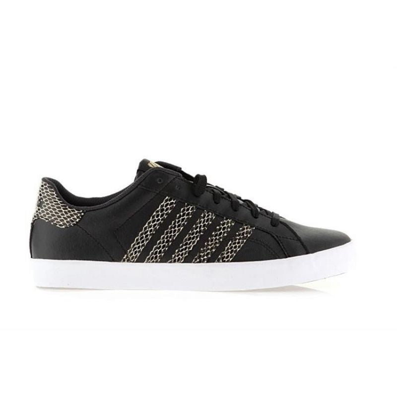 K-Swiss Women's Belmont So Snake W 93736-049-M Footwear/Lifestyle/K-Swiss Your Sports Performance