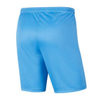 Nike Park III Knit Jr BV6865-412 Shorts Nike
