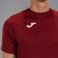 Joma Combi T-shirt 100052.671 In preparation Your Sports Performance