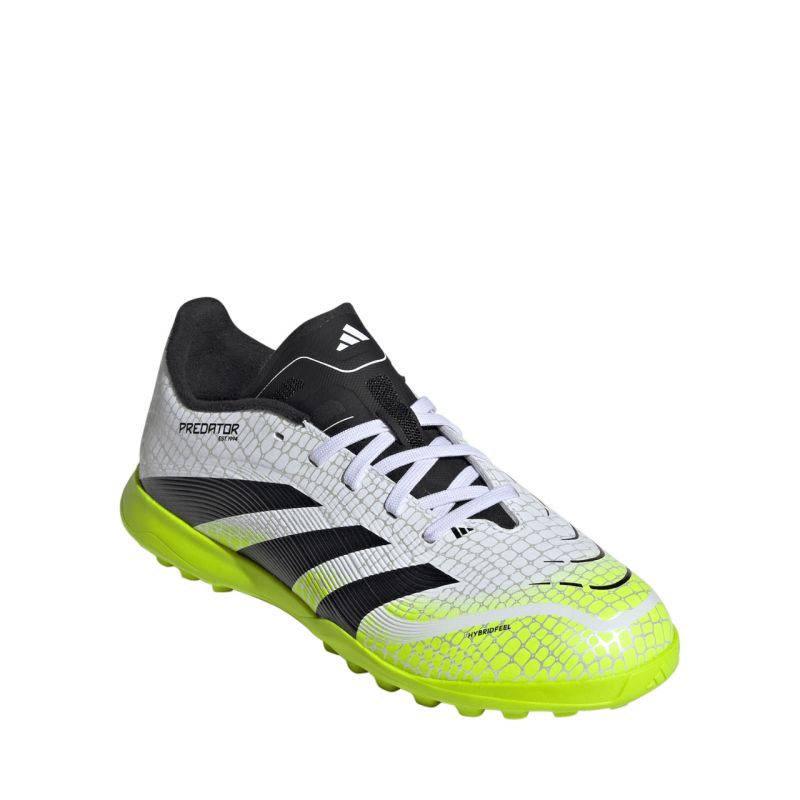 Adidas Predator League TF Jr JI1149 football boots Footwear/Football/JR/TF Adidas