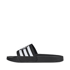 Adidas Adilette Shower Bayern Munich flip-flops black KJ7030