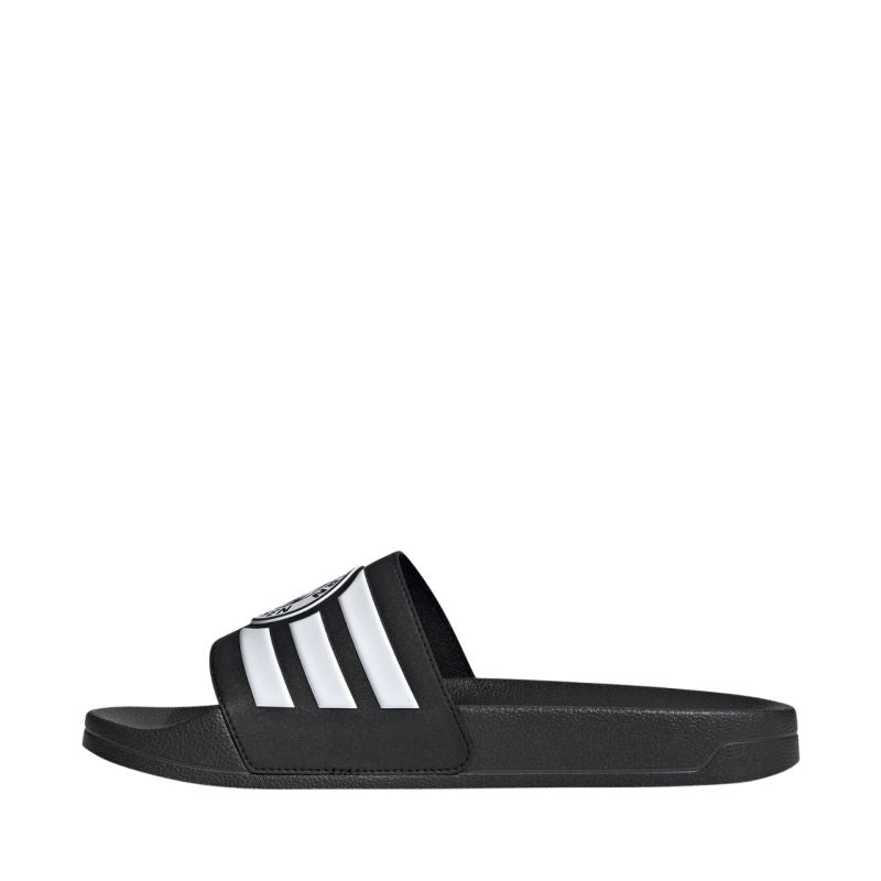 Adidas Adilette Shower Bayern Munich flip-flops black KJ7030
