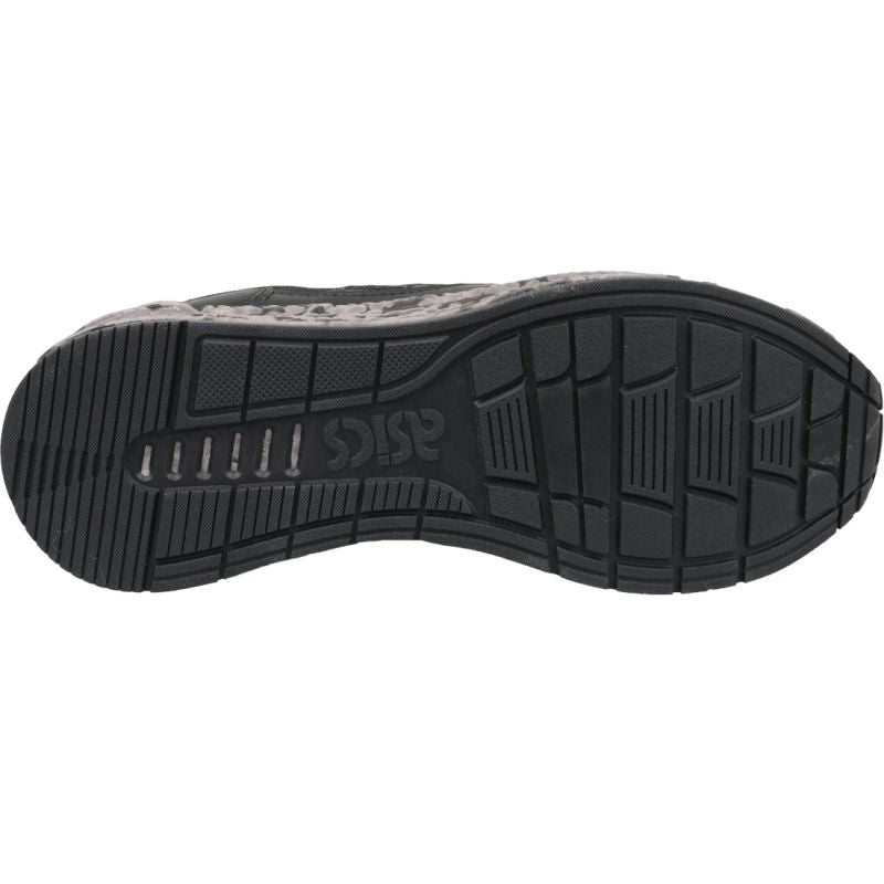 Asics HyperGel-Lyte U 1191A018-001 shoes Footwear/Lifestyle Asics