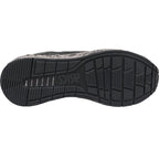 Asics HyperGel-Lyte U 1191A018-001 shoes Footwear/Lifestyle Asics