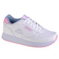 Kappa Base II PF 242492PF-1021 Footwear/Lifestyle/Kappa Kappa