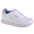 Kappa Base II PF 242492PF-1021 Footwear/Lifestyle/Kappa Kappa