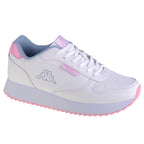 Kappa Base II PF 242492PF-1021 Footwear/Lifestyle/Kappa Kappa