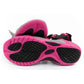 CMP Hamal W 38Q9956/C505 sandals Footwear/Outdoor/CMP Your Sports Performance