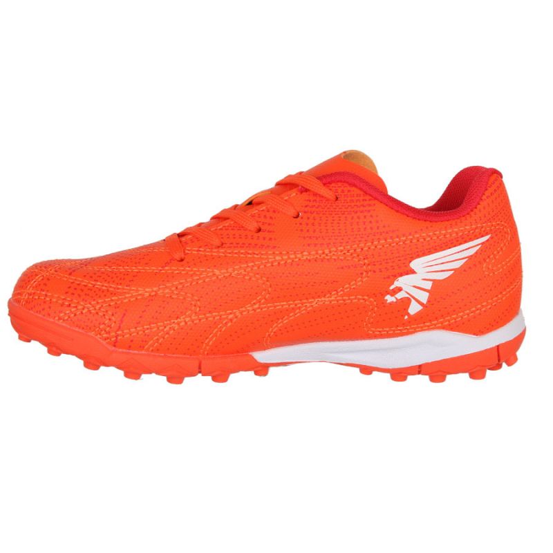 Joma Evolution 2508 Jr EVJW2508TF football boots Footwear/Football/TF/JR Joma