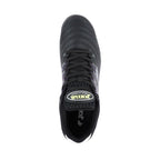 Joma Maxima 2631 Turf Football Boots Black MAXS2631TF