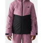4F Jr Winter Jacket 4FJWAW24TTJAF542-56S Clothing/Outdoor Your Sports Performance