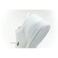 Lacoste Carnaby Cup 125 2 M shoes 749SMA003521G Lacoste