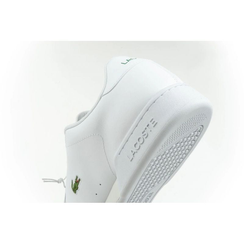 Lacoste Carnaby Cup 125 2 M shoes 749SMA003521G Lacoste