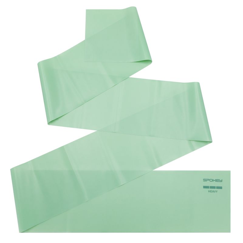 Spokey Lightmat SPK-941541