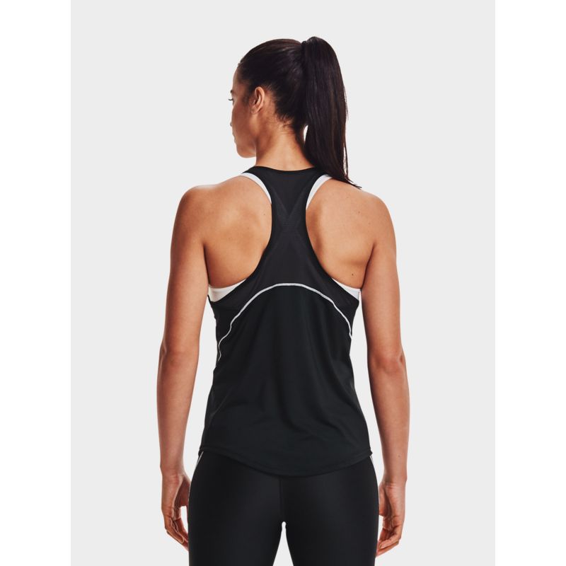 Under Armour W 1360838-001 T-shirt Clothing/Training Your Sports Performance
