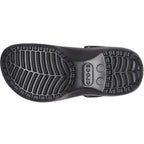 Crocs Classic Platform W 206750 001 Flip Flops