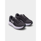Under Armor W shoes 3027007-001 Footwear/Training/Women Your Sports Performance