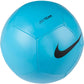 Football Nike Pitch Team DH9796 410 Accessories/Balls/Football Nike
