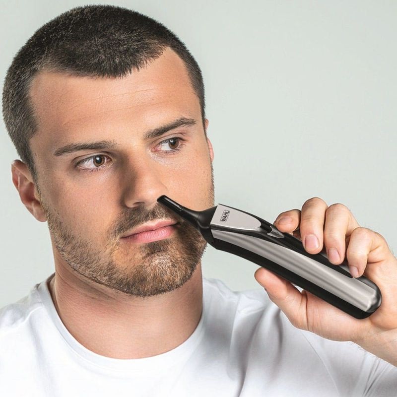 WAHL Elite Groom Multigroomer 3028050 AGD - Produkty/Maszynki do strzyżenia Your Sports Performance