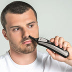 WAHL Elite Groom Multigroomer 3028050 AGD - Produkty/Maszynki do strzyżenia Your Sports Performance