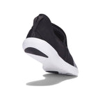 Women's Under Armour Street Precision Slip-On Trainers - 1285810-031 Obuwie/Buty sportowe/Under Armour Your Sports Performance
