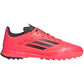 Adidas F50 League TF Jr IF1378 football boots Footwear/Football/Kids Adidas