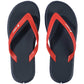 Slides Rider R1 Speed Ad M 11650-20698 Footwear/Swimming/Men/Rider Your Sports Performance