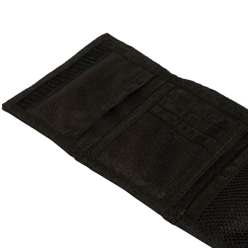 adidas Linear With Print JX1253 wallet Accessories/adidas Adidas