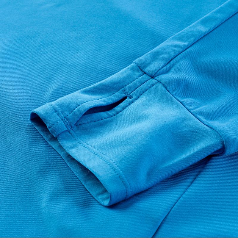 Men's RUNLO Sweatshirt In preparation Your Sports Performance