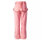 Ski pants Elbrus Leanna W 92800326395 Clothing/Outdoor/Elbrus Your Sports Performance