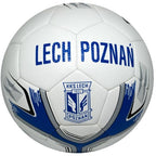 Football Lech Poznań Pro S930941 Accessories/Balls/Football Your Sports Performance