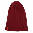 Bauer NE Flc Slouch Sr M 1059408 winter hat Clothing/Outdoor/Czapki, szaliki, rękawiczki, maski/Alpinus Bauer