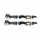 BB-4V Boxing Bands In preparation Your Sports Performance