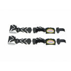 BB-4V Boxing Bands In preparation Your Sports Performance