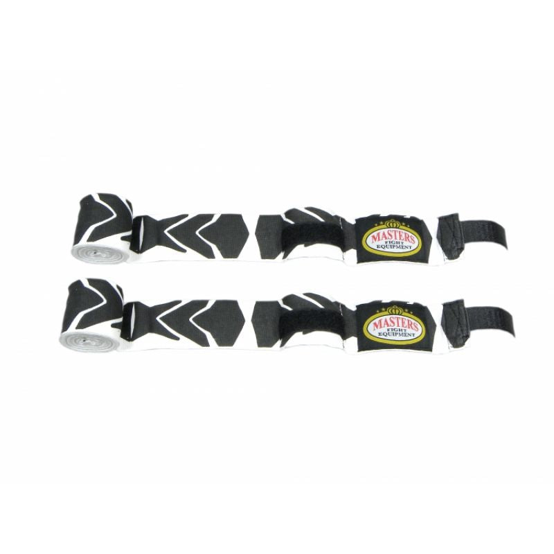 BB-4V Boxing Bands In preparation Your Sports Performance