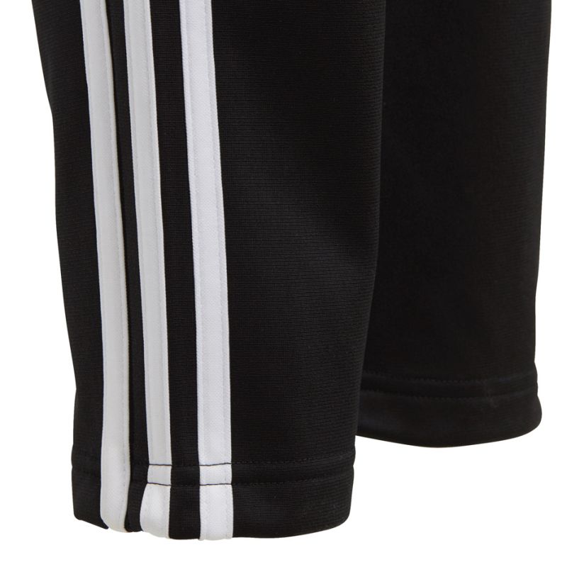 adidas Tiro 19 Pes Pant Junior D95925 football pants