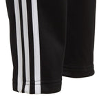 adidas Tiro 19 Pes Pant Junior D95925 football pants