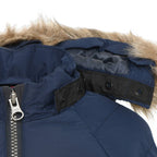 Lego Wear Lwjulio 714 Jr Winter Jacket 22886-590 Clothing/Outdoor/Lego Wear Your Sports Performance