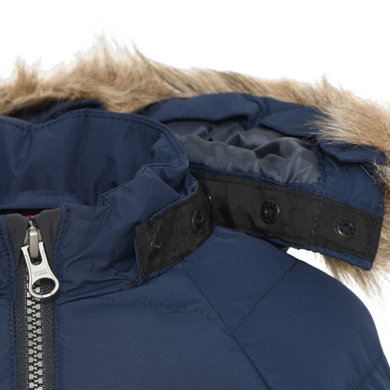 Lego Wear Lwjulio 714 Jr Winter Jacket 22886-590 Clothing/Outdoor/Lego Wear Your Sports Performance