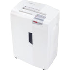 HSM Shredstar X13 Shredder, 23L 4x37 mm Urządzenia biurowe/Niszczarki Your Sports Performance