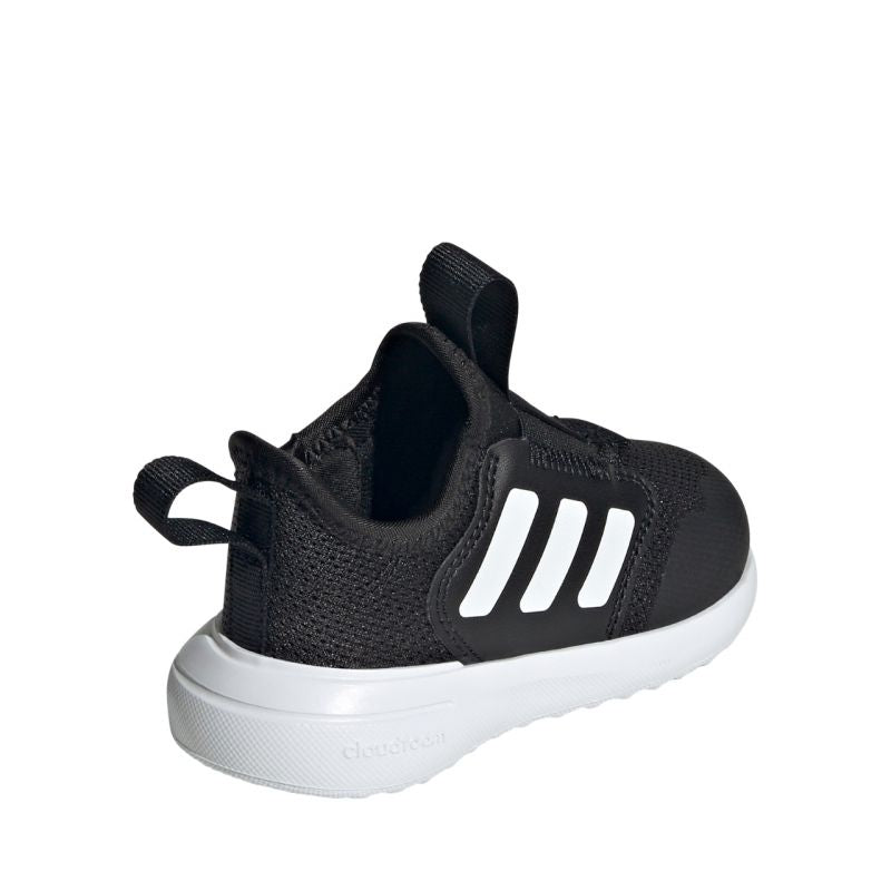 Adidas Tensaur Comfort Jr IH1059 shoes Footwear/Lifestyle/Buty niskie Adidas
