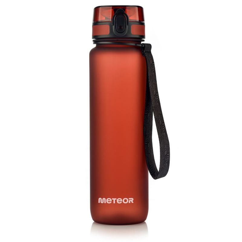 Meteor 74585 Sports Bottle Accessories/Training equipment Your Sports Performance