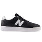 New Balance BB80BLK sports shoes Footwear/Lifestyle New Balance