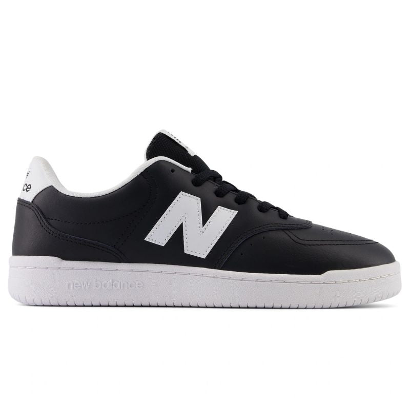 New Balance BB80BLK sports shoes Footwear/Lifestyle New Balance