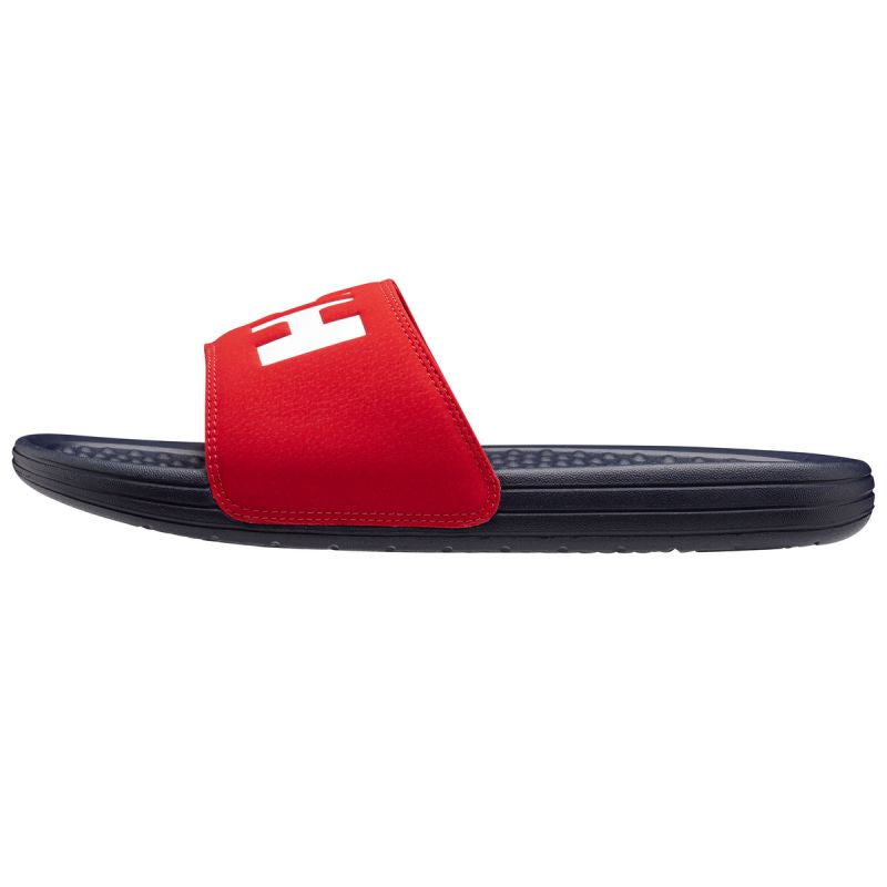 Helly Hansen H/H Slide M 11714 597 Flip-Flops Footwear/Lifestyle/Helly Hansen Your Sports Performance