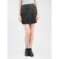 Guess Los Angeles W14D29DRM00-SICRN skirt In preparation Your Sports Performance