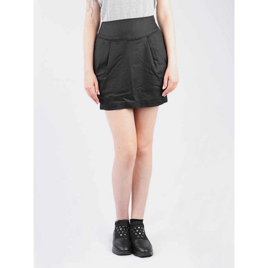 Guess Los Angeles W14D29DRM00-SICRN skirt In preparation Your Sports Performance