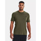 Under Armor T-shirt M 1326799-390 Clothing/Training Your Sports Performance